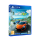 PlayStation The Crew Motorfest - 1157353 - zdjęcie 2